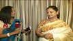 Savitri daughter Vijaya Chamundeswari Reveals Un Known facts of Mahanati