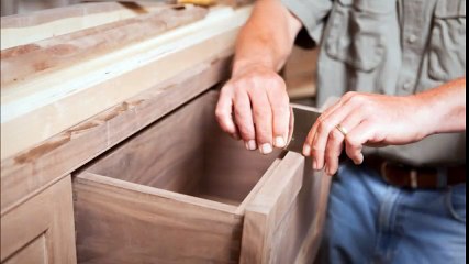 King Bear Construction Inc - (619) 726-2084