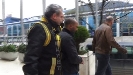 'Pişmanım' diyen abla katiline iyi hal indirimi