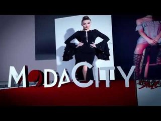 Albanian Fashion Night 2017 Me kreator të ndryshme