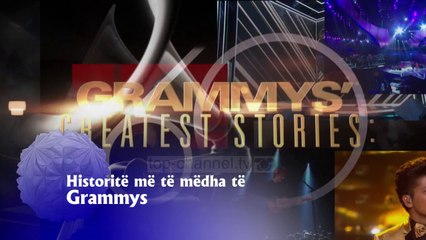 Programacioni i TCH për festat - Top Channel Albania - News - Lajme