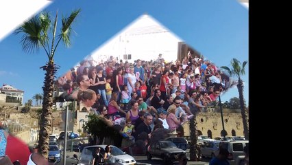 Jaffa _ iholyland.com