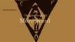 The Elder Scrolls III: Morrowind - Mystery Game Box