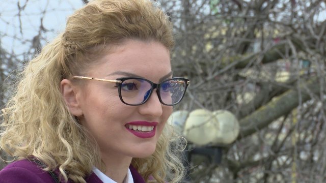 Al Pazar SHOW&GO - Pjesa e katert - 31 Dhjetor 2017 - Show Humor - Vizion Plus