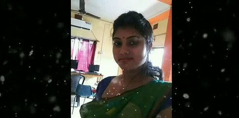 टाइम पास करना है तो यह रिकॉर्डिंग सुनो __ new Hind