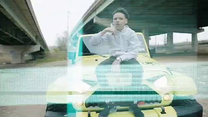 WYO Chi Hardly (WSHH Exclusive - Official Music Video)