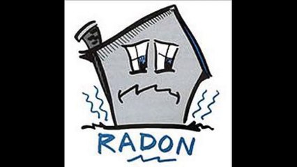 North Augusta Home Inspection: Essential Radon Safety Tips 🏡