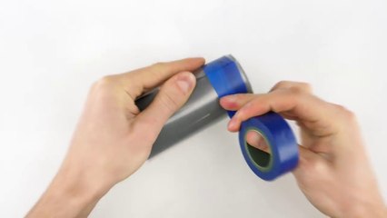 How to Make Fully Functional Lock from Cardboard