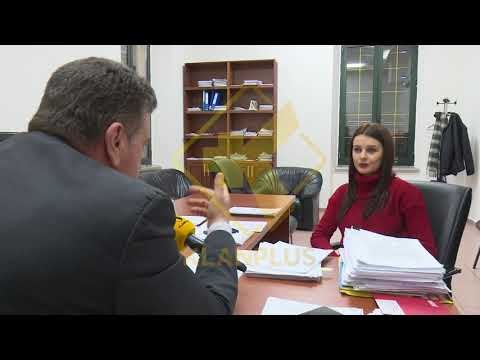 Nga sot, 7 leke me shtrenjte 1 pakete cigare