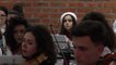Koncerti festiv nga Shkolla e Muzikës ''Prenk Jakova'' 6