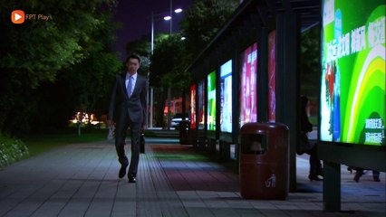 Mười Năm Yêu Em Tập 18 - Phim Mới Hay - Phim Tình Cảm