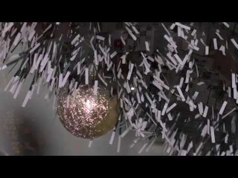 Koncerti festiv nga Shkolla e Muzikës ''Prenk Jakova'' 5