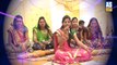 Kanku Chhanti Kankotri || Kiran Prajapati || Live Lagna Geet Gujarati || Gujarati marriage song