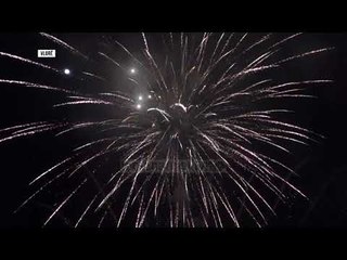 Si e priti Shqipëria vitin 2018? - Top Channel Albania - News - Lajme