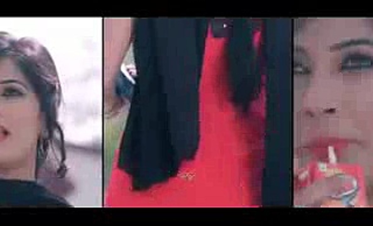 sweet whatsapp video status
