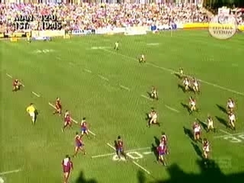 Rugbyhits