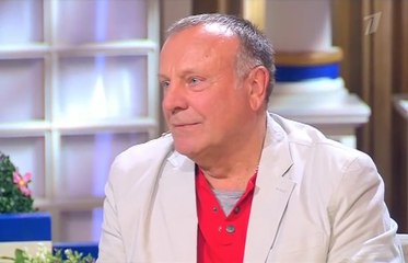 Давай поженимся 10.05.18 последний выпуск