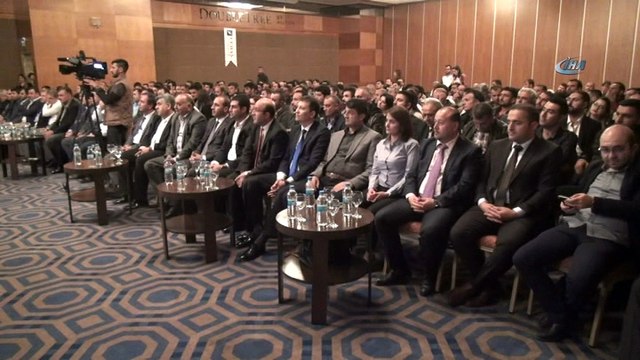 VEDAŞ, “İş Sağlığı ve Güvenliği” eğitimlerini tiyatro oyunuyla anlattı