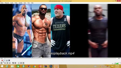 VLC wonderful features(How to snap and record video from vlc Easiest way)