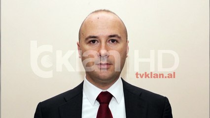 KQZ mblidhet te merkuren per Rakipin dhe Rehovicen