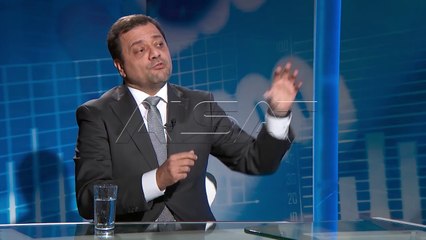 Çdo dimër, probleme të njëjta në “Tec Manastir”