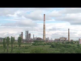 “OKTA” po shqyrton largimin nga Maqedonia?