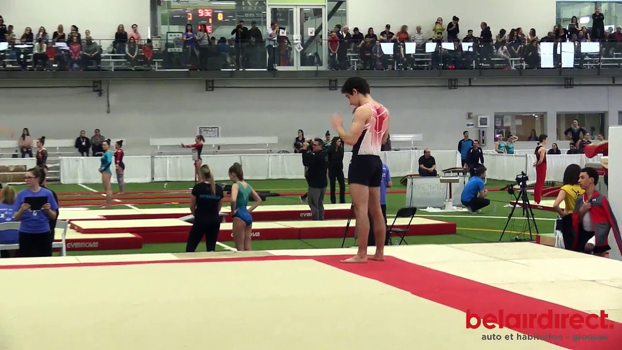 2018-04-27-Championnats Quebecois_de_Gymnastique_Sol_M2_NO_N5_0