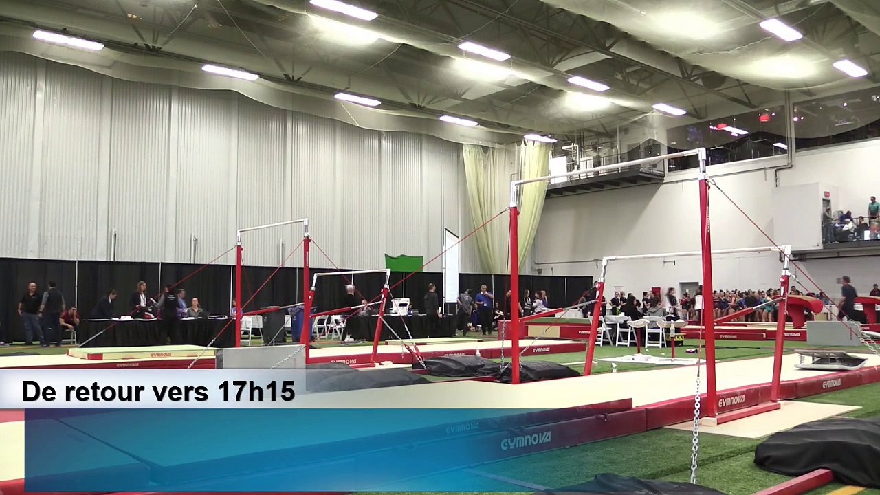 2018-04-27-Championnats Quebecois_de_Gymnastique_Barre_F3_JO19_14_S7_B_0