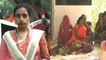 दहेजलोभियों ने बहू को जिंदा जलाया, गर्भ में पल रहा था 7 माह का बच्चा