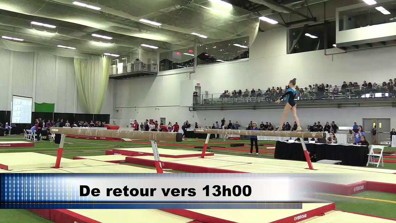 2018-04-27-Championnats Quebecois_de_Gymnastique_Poutre_F-2_JO10_12-15_JO10_16_S7_A