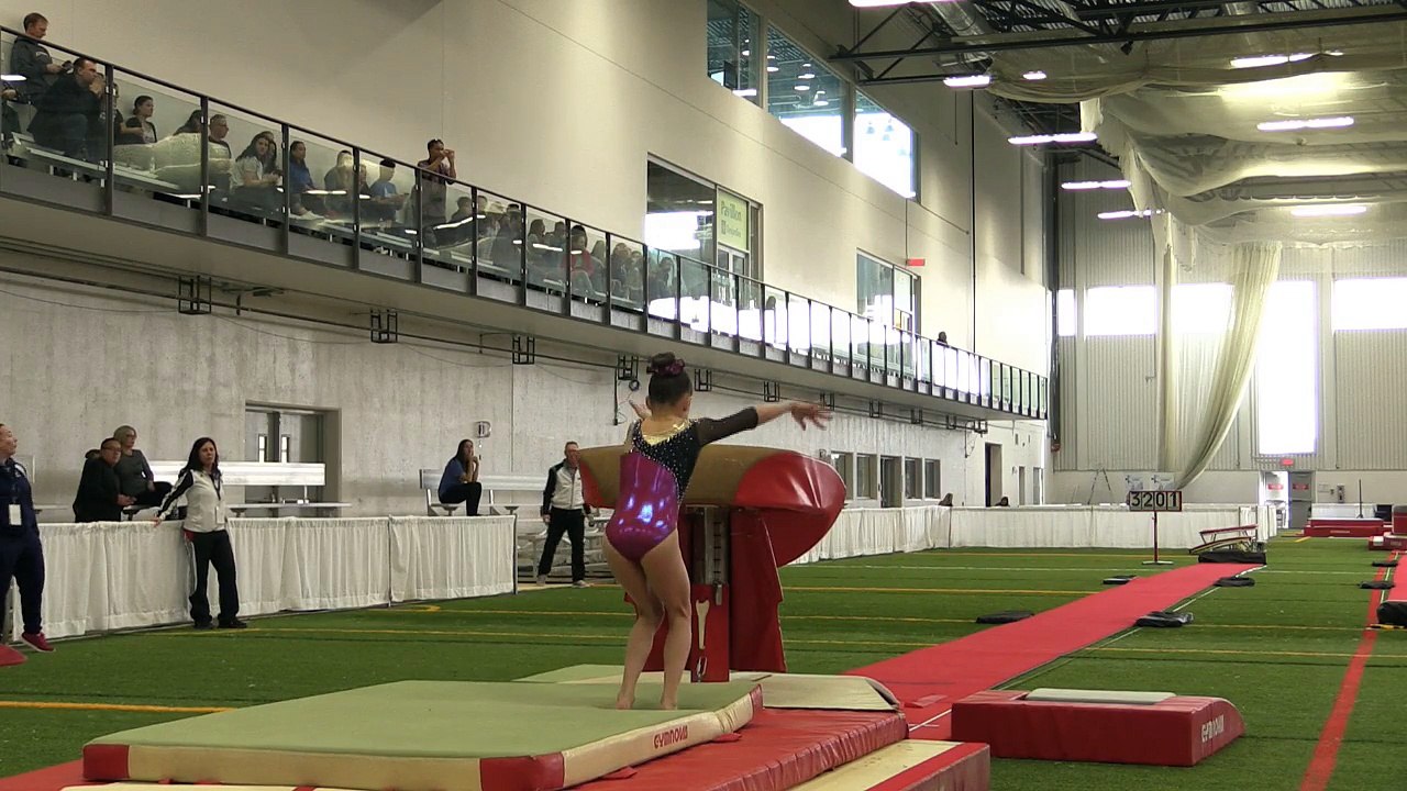 2018-04-27-Championnats Quebecois_de_Gymnastique_Saut_F-1_JO9_11-13_0
