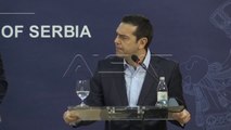 Zaev dhe Cipras optimistë për zgjidhjen e çështjes së emrit