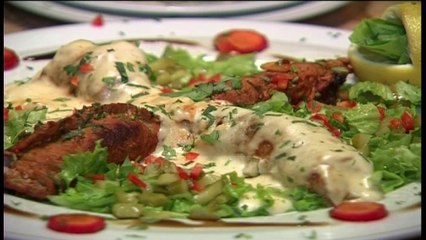 Dieta pas festave, këshillat nga dietologët - Top Channel Albania - News - Lajme