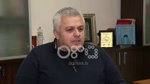 Ora News - Kishat dhe xhamiat në 