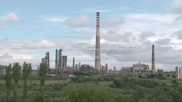 Три отворени проблеми меѓу ОКТА и државата