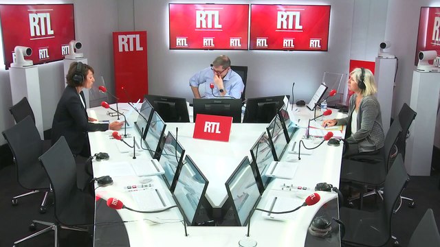 Inde : la protection des vaches sacrées au détriment de celle des femmes