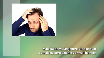 Get Testing for HIV in Singapore - Shimclinic.com