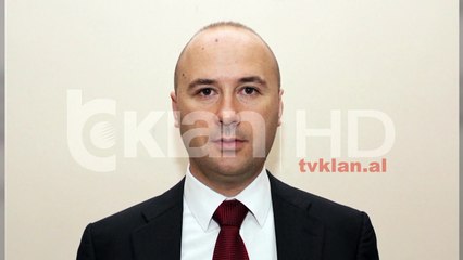 KQZ mblidhet te merkurën per Rakipin dhe Rehovicen