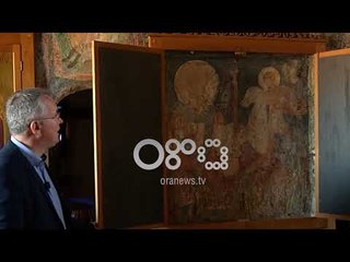 Reportazh i Ora News: Manastiret ortodokse