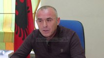 Makinat e ç’regjistruara - Top Channel Albania - News - Lajme