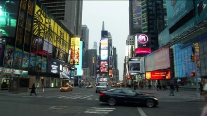 Lotaria amerikane - Top Channel Albania - News - Lajme