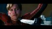 VENOM vs Spider-Man - Final Fight Scene - Spider-Man 3 (2007) Movie CLIP HD