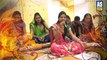 Koyal Bethi Aambaliya Ni Dal || Kiran Prajapati || Popular Gujarati Lagna Geet || New Wadding Song