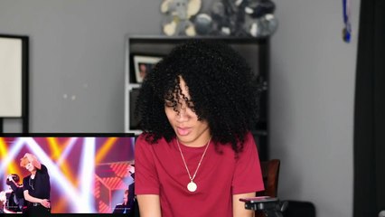 BTS Jimin Sexy Moments REACTION | ChrisMcCullyTv