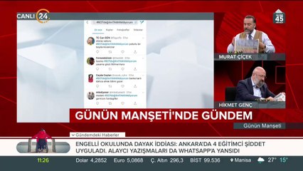 CHP ile anlaştı iddiaları gündemde