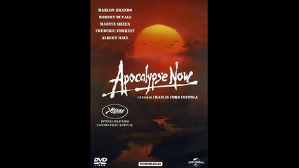 Apocalypse Now 1979 ITA