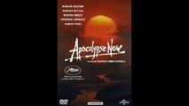 Apocalypse Now 1979 ITA