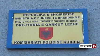 Vrasja në Kurbin, dëshmia: Kemi qëlluar me armë. S'tregojnë ku është arma