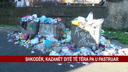 MBETURINAT , PROBLEM EDHE KETE VIT!