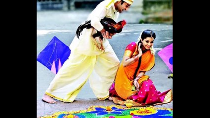 Actor Navdeep Photos